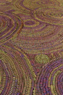 Denis Savary, Jeux de Paume, 2008, vidéo©Denis Savary, Courtoisie Galerie Xippas